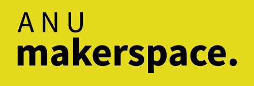 MakerSpace Banner