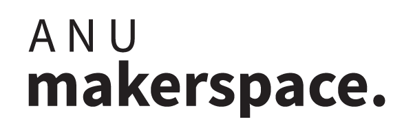MakerSpace Banner