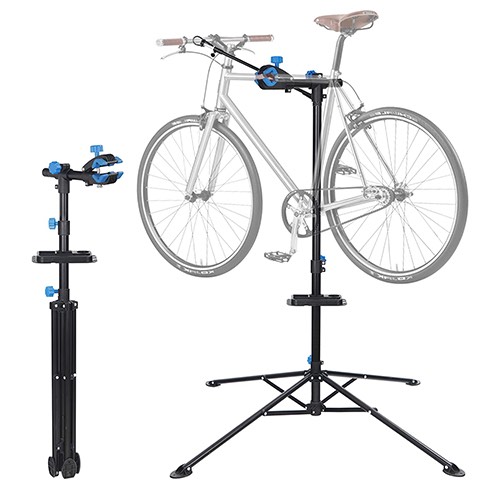 bike stand